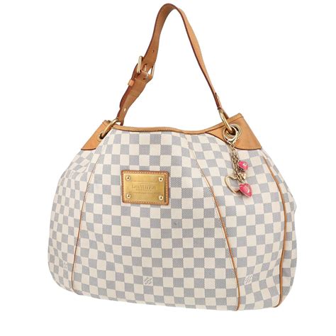 borse louis vuitton modello galliera|Shopping bag Louis Vuitton Galliera 402686 .